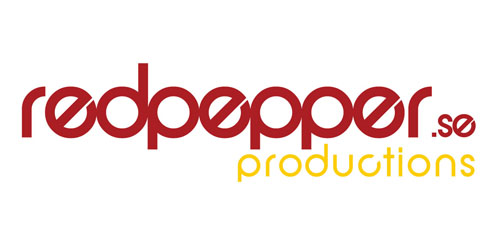 Redpepper Productions